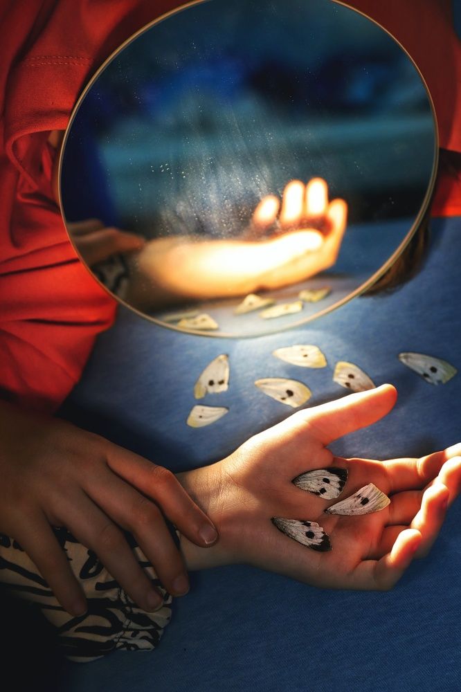 Photograph by Татьяна Мазок