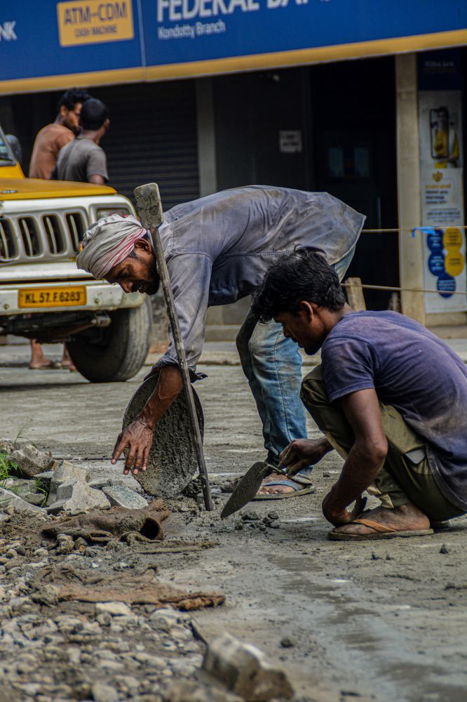 Фотография автора Shibnu