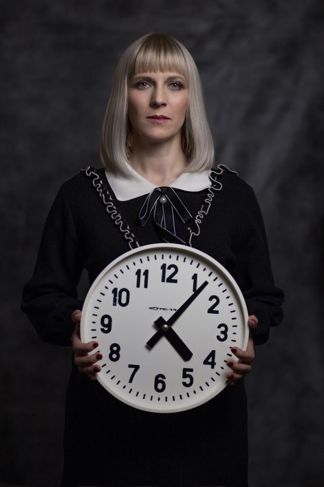 Photograph by Сергей Бибиков