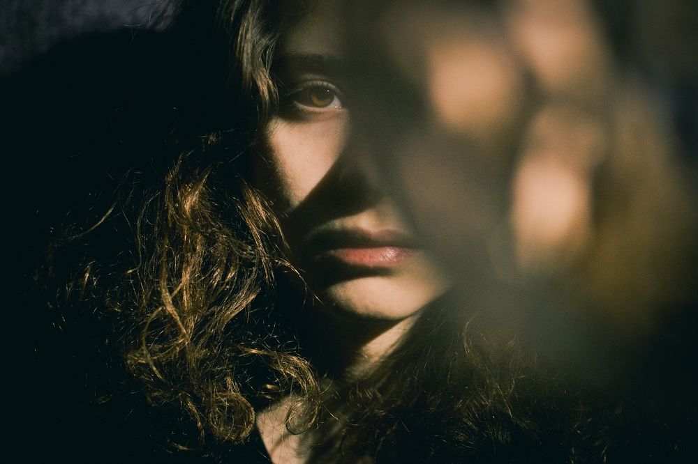 Фотография автора Мария Саксон