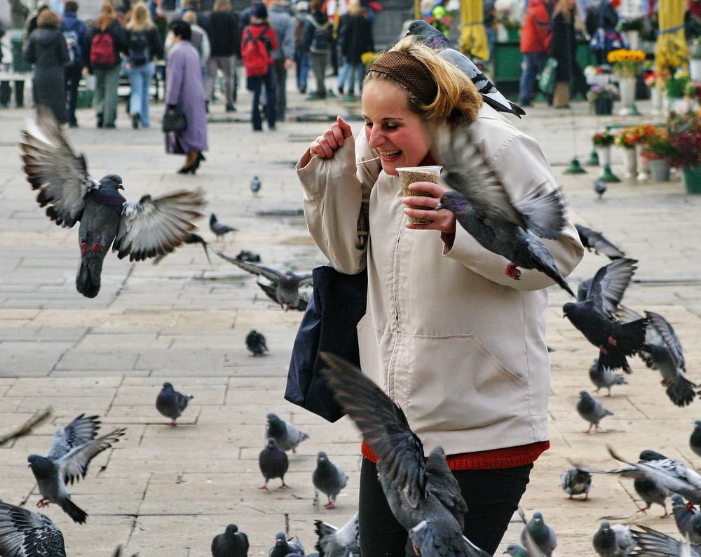 Photograph by Виктор