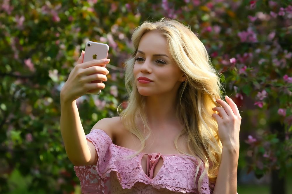 Photograph by Виктор