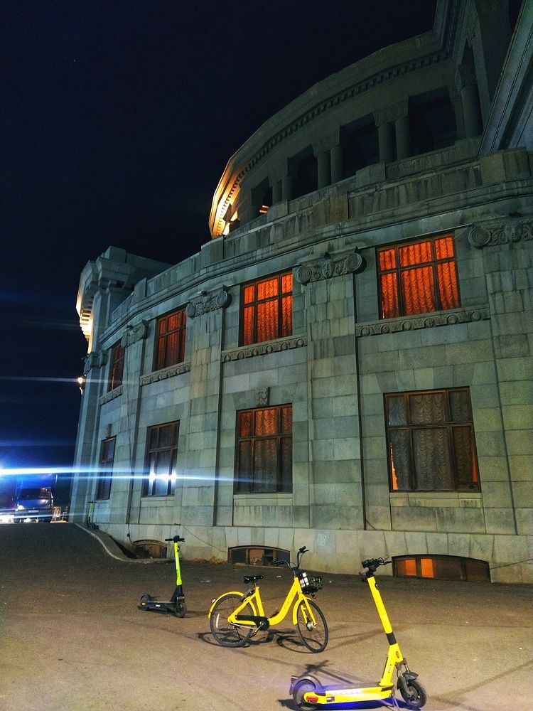 Photograph by Татьяна Мазок