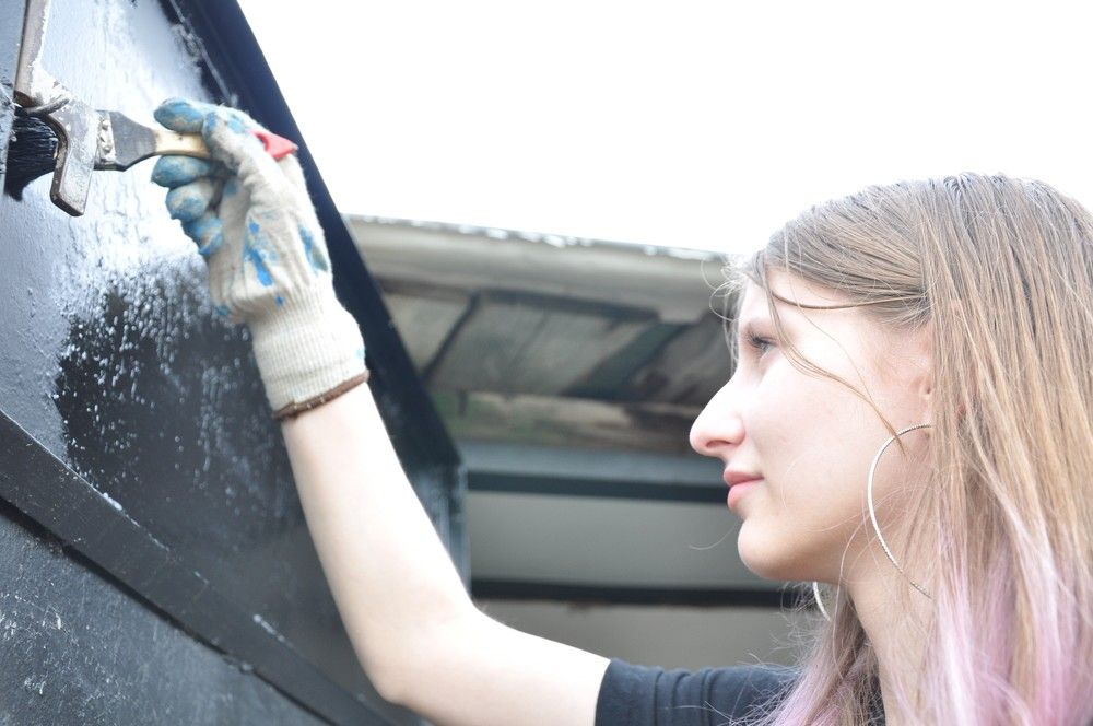 Фотография автора Виталий Дузь