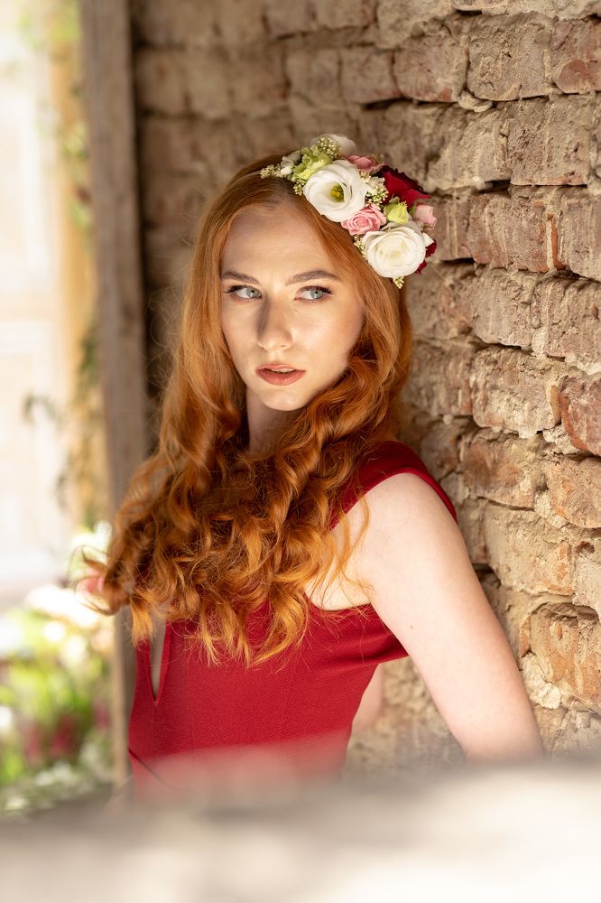 Photograph by Krisztian Kiszner