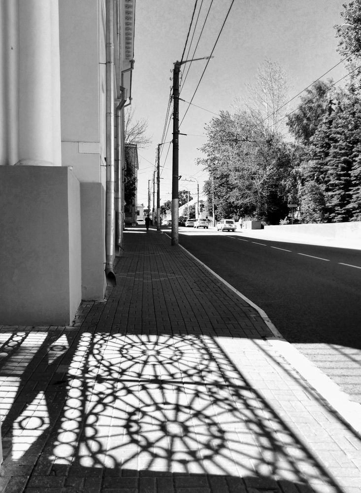 Photograph by Роман