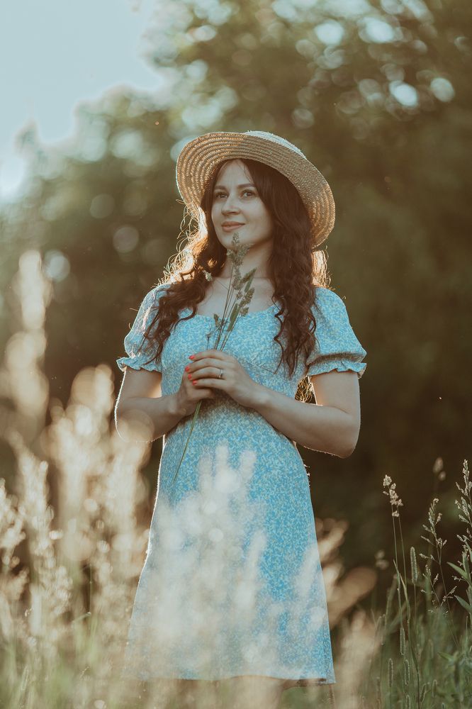 Photograph by Харламова Алина