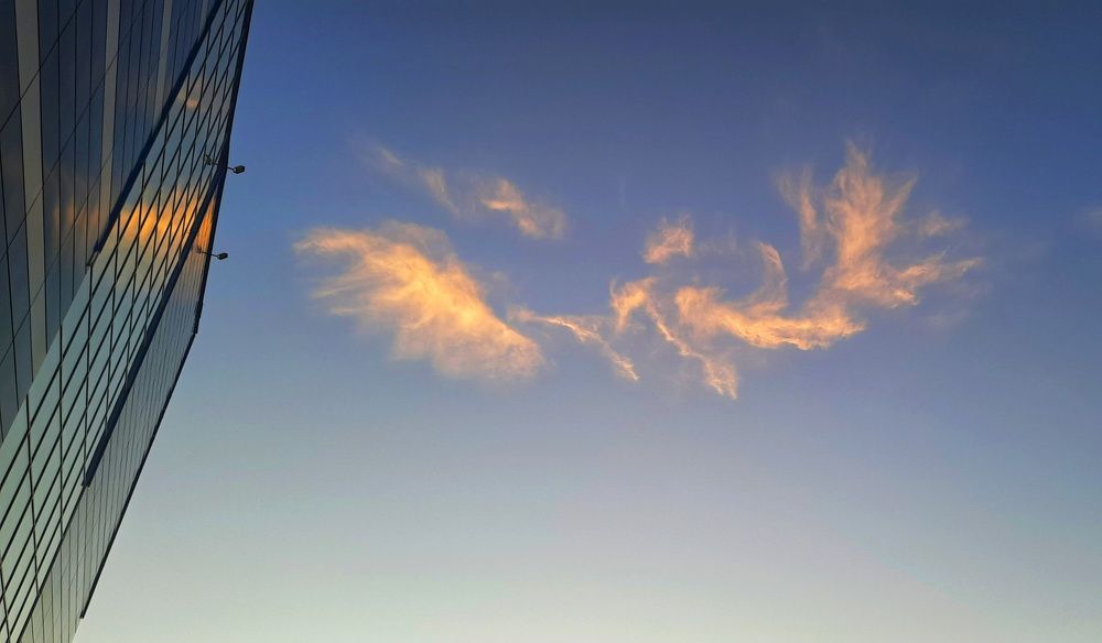 Photograph by Елена Жданова