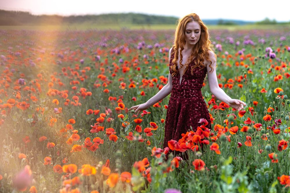 Photograph by Krisztian Kiszner