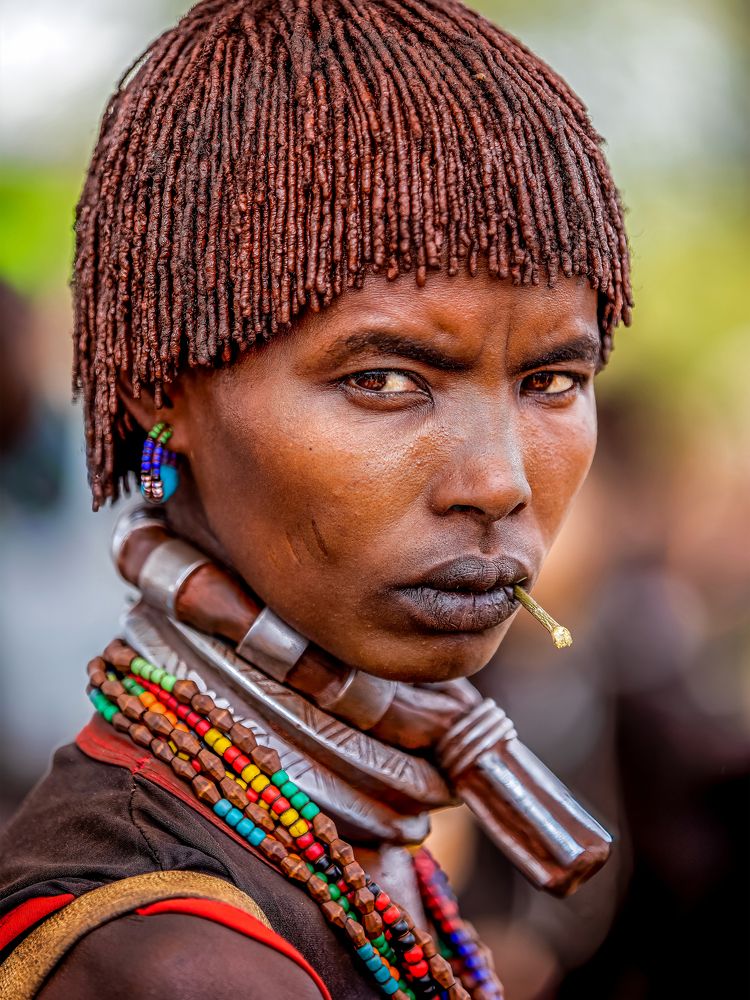 Photograph by Jurica Galic