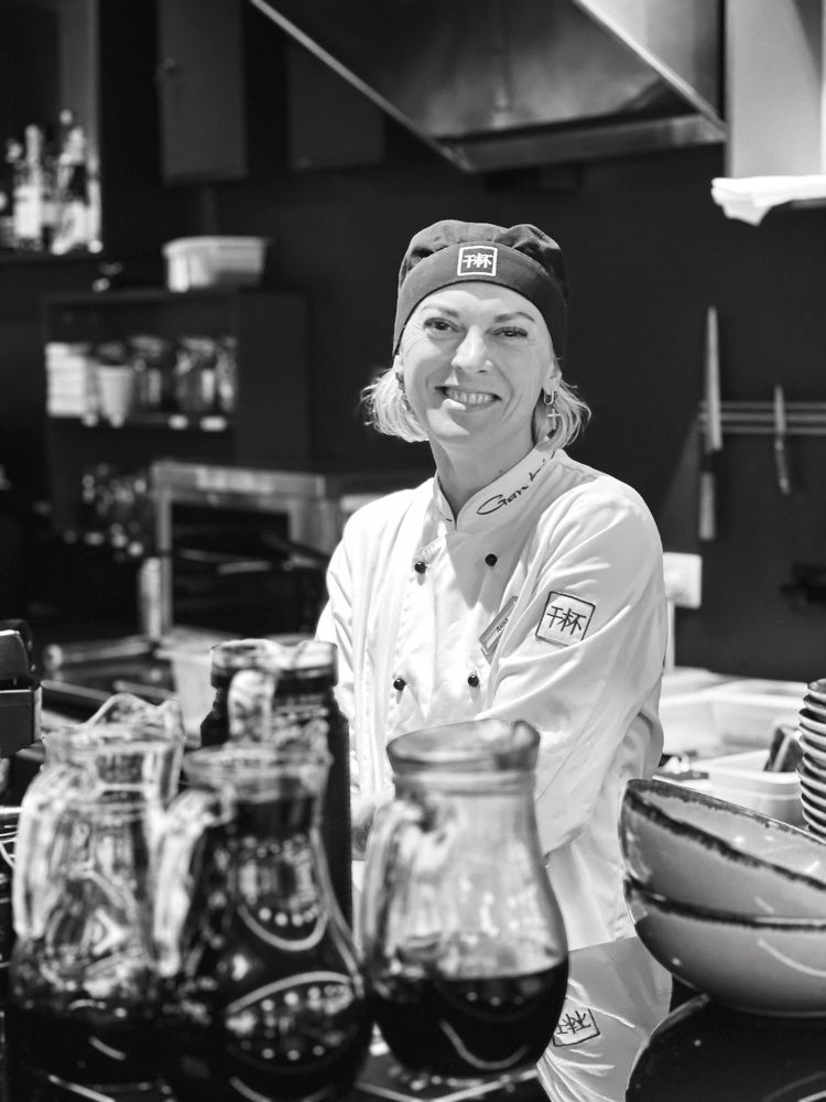 Photograph by Елена Башмакова