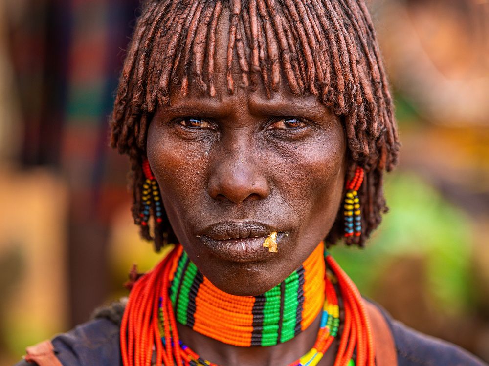 Photograph by Jurica Galic