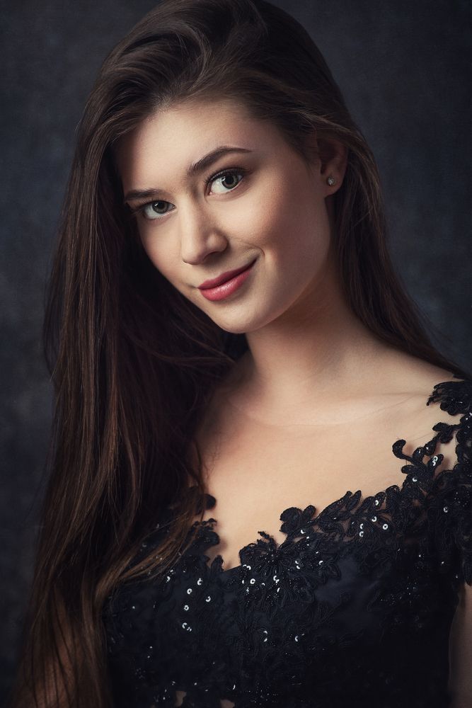 Photograph by Justyna Zając