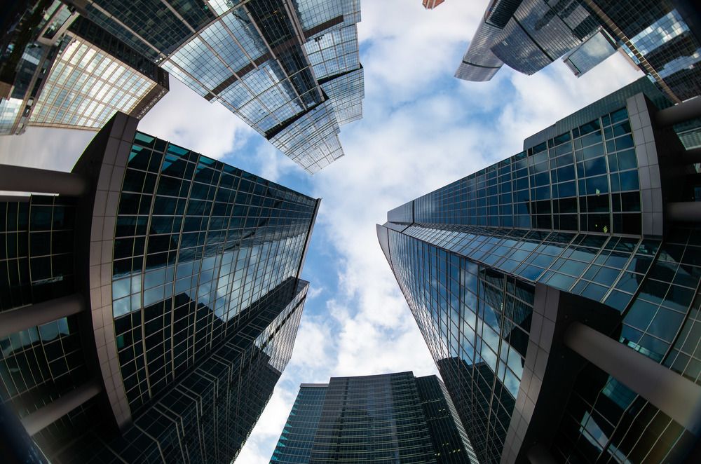 Photograph by Ivan Matveev