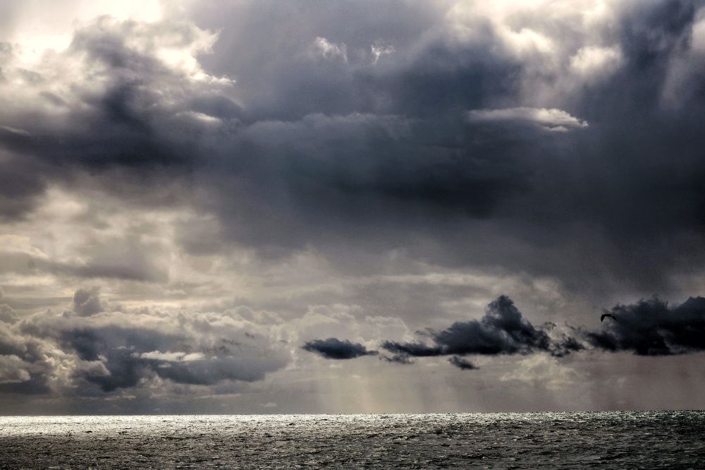 Photograph by Инна Карасева