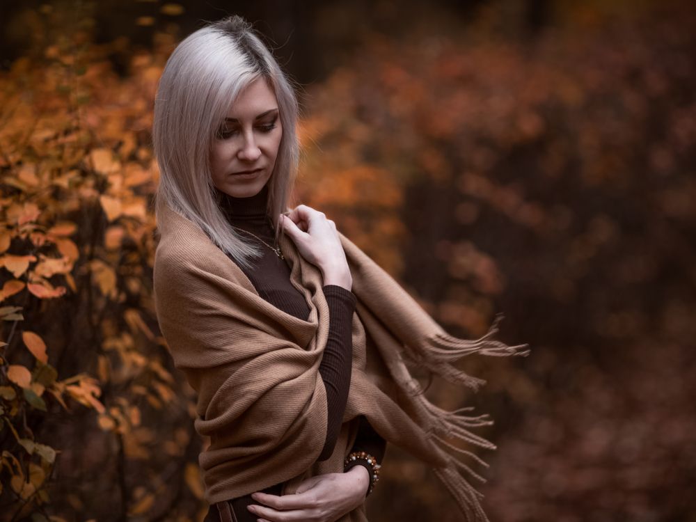 Photograph by Александр Битюков