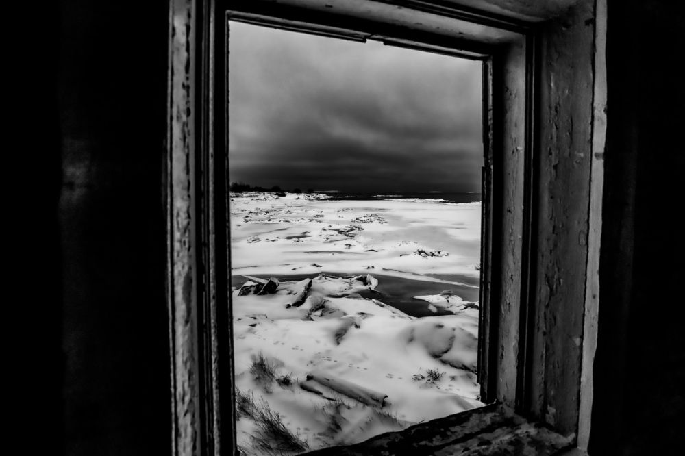 Photograph by Лазарев Сергей