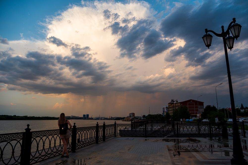 Photograph by Наталья Темная