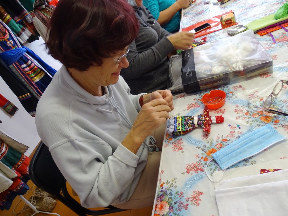 Photograph by Николай Худяков