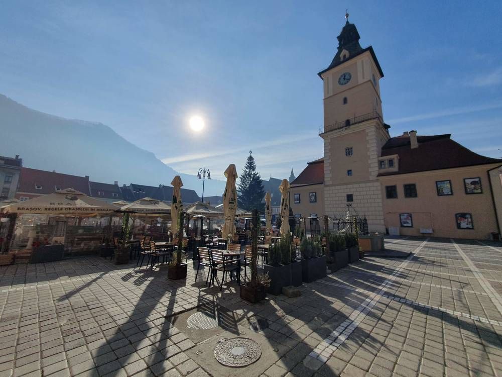 Photograph by Volkova Nataliia