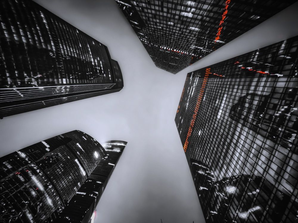 Photograph by Алексей Копылов