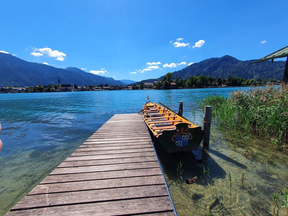 Photograph by Volkova Nataliia