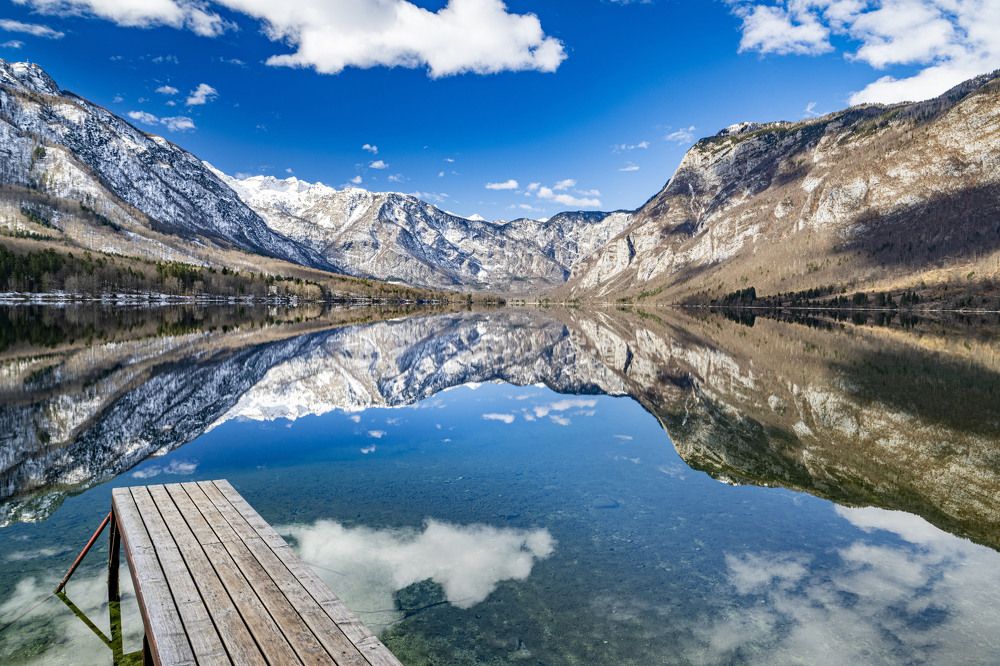 Photograph by Sergey Puponin