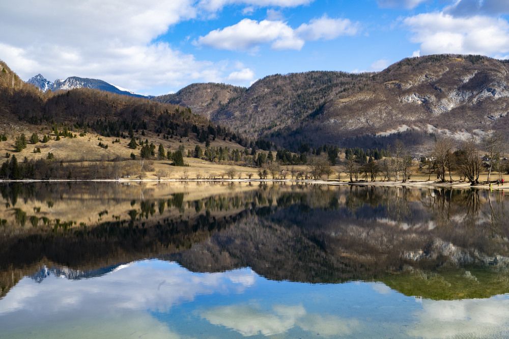 Photograph by Sergey Puponin