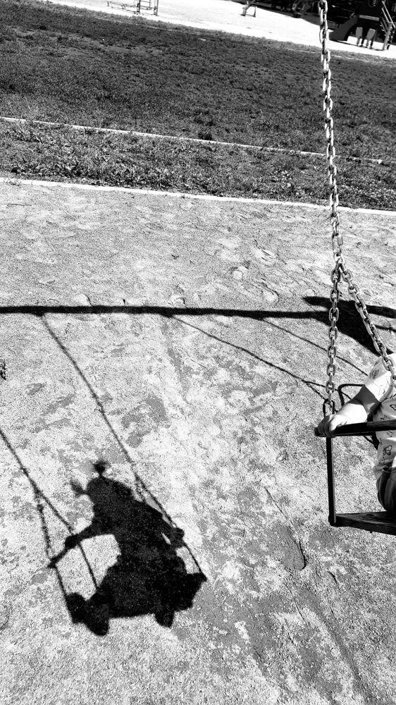 Фотография автора Елена Баклач