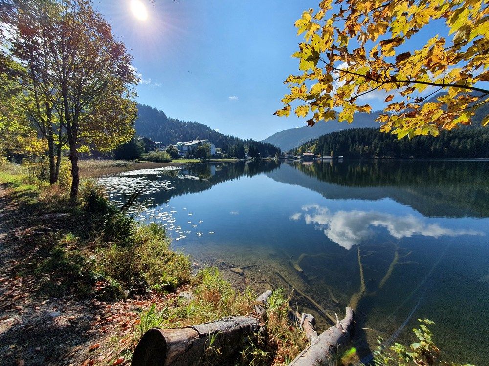 Photograph by Volkova Nataliia