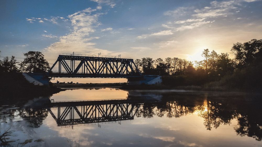 Photograph by Рома Янко