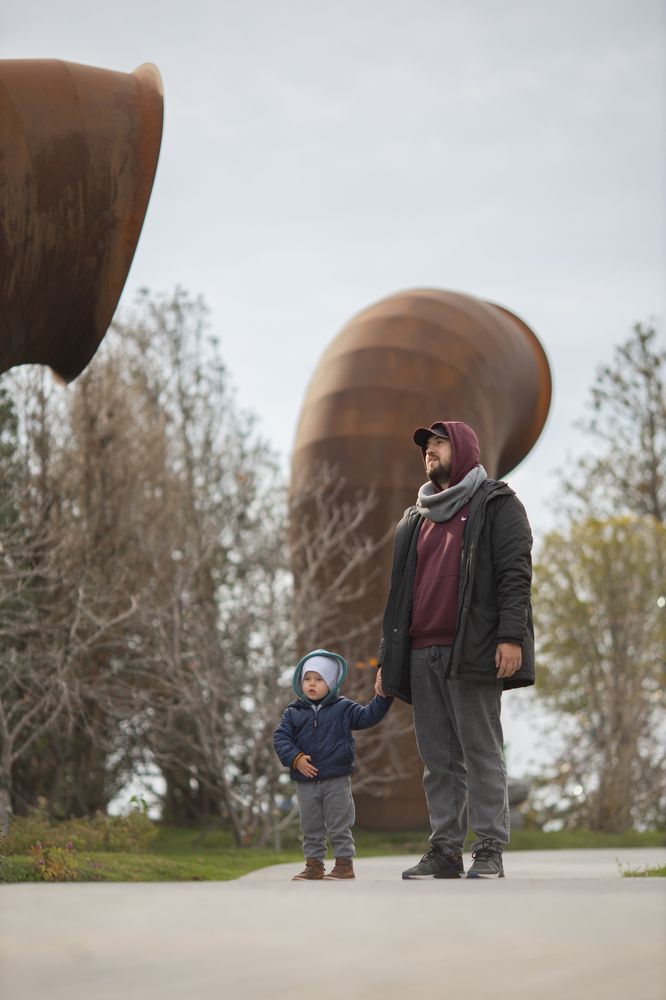 Photograph by Мария Мельничук