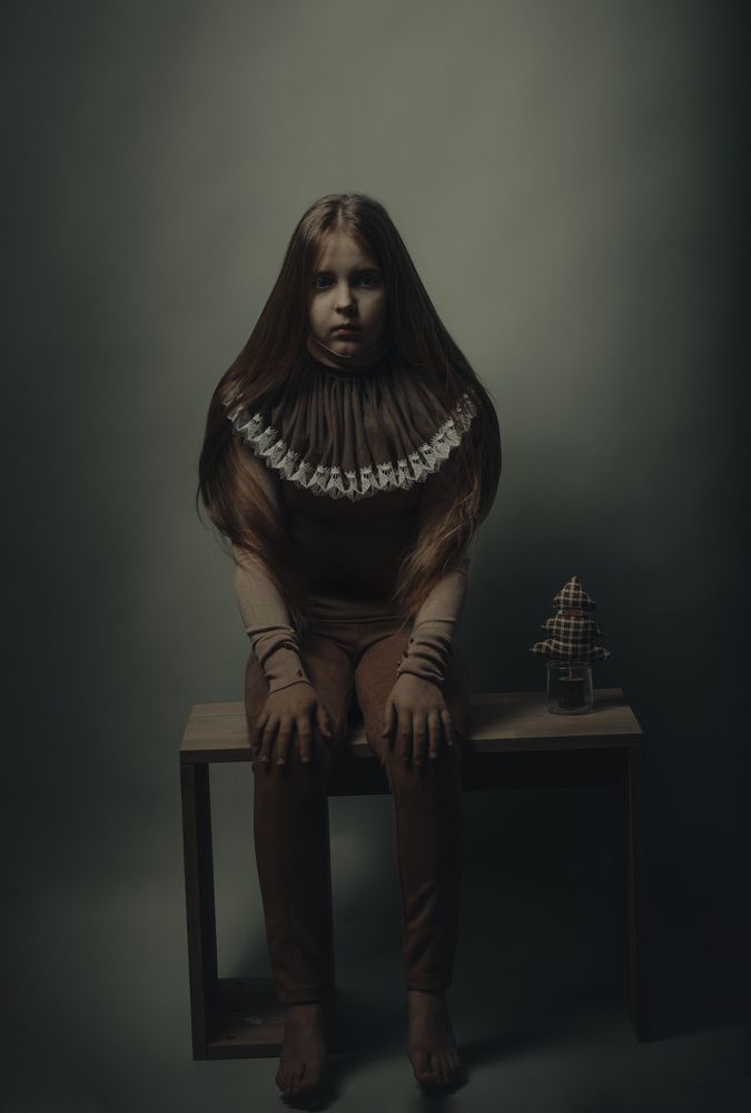 Photograph by Ирина Будниченко