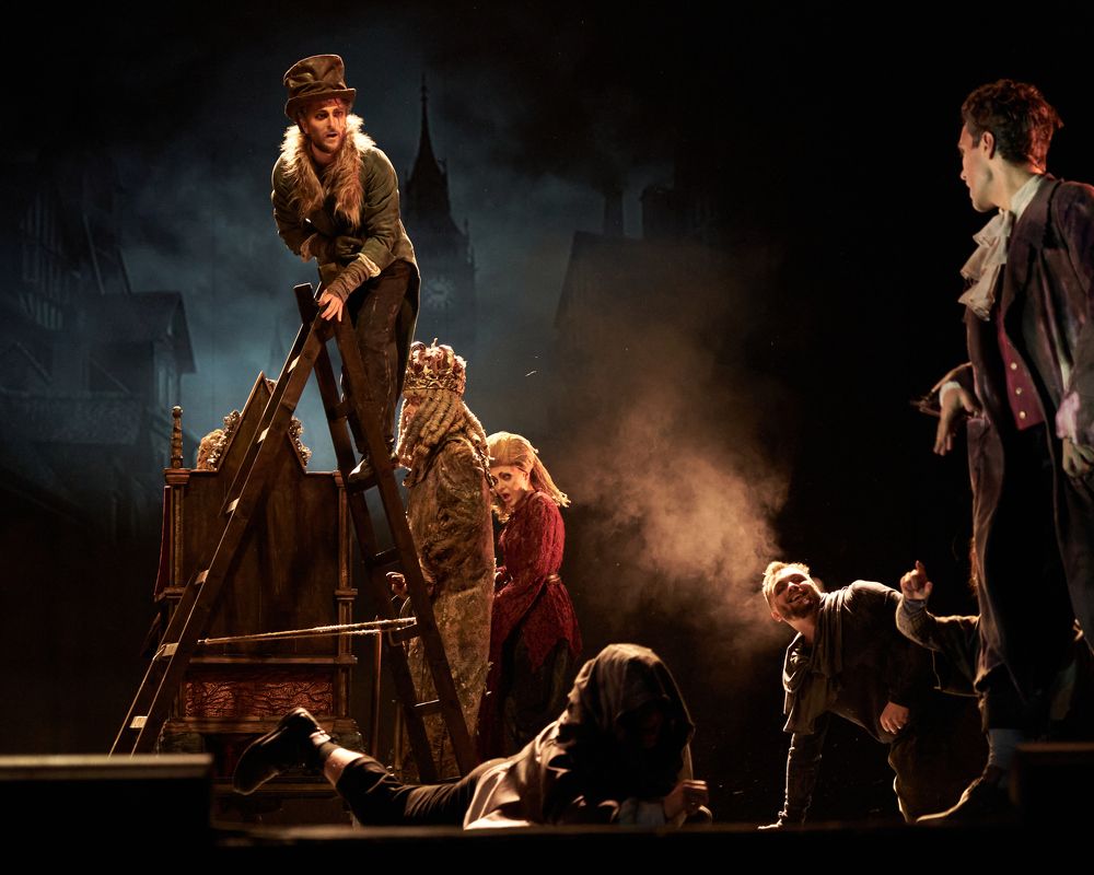 Photograph by Евгения Турушева