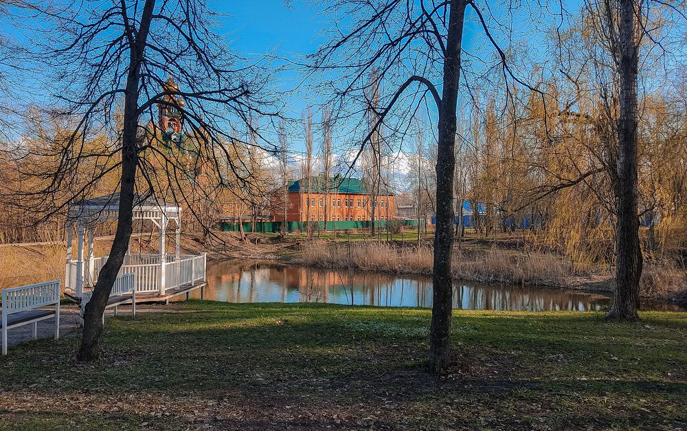 Photograph by Рома Янко