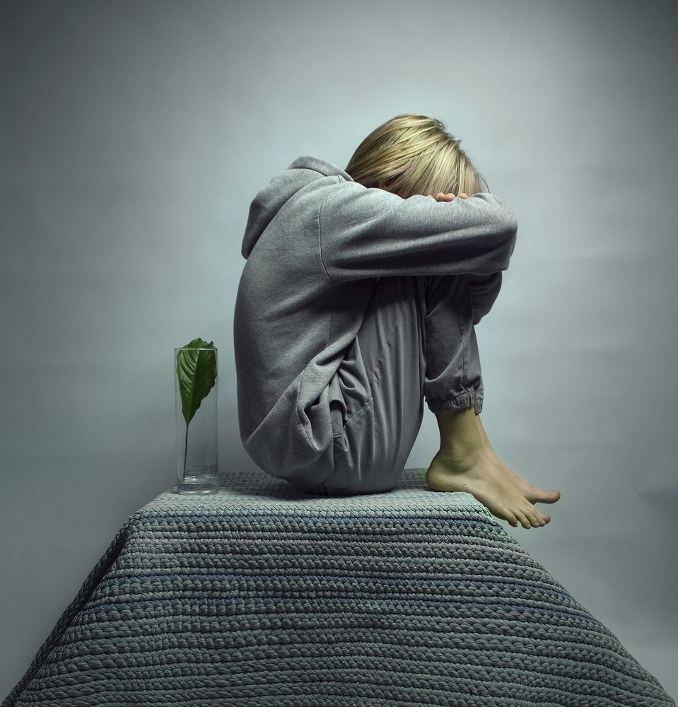 Photograph by Ирина Будниченко