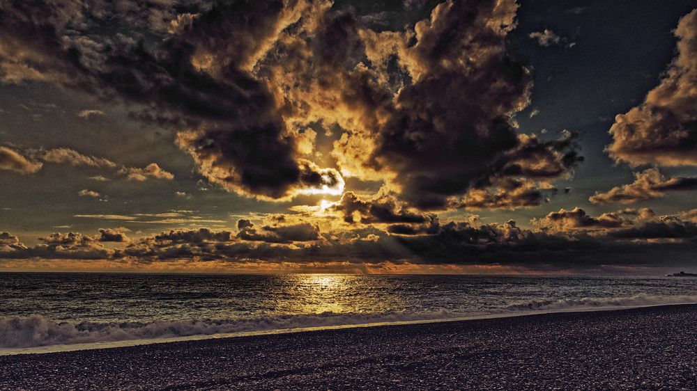 Photograph by Сергей Стукен