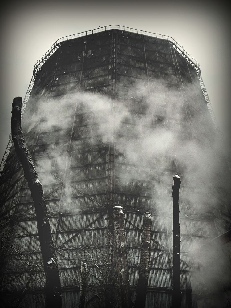 Photograph by Роман