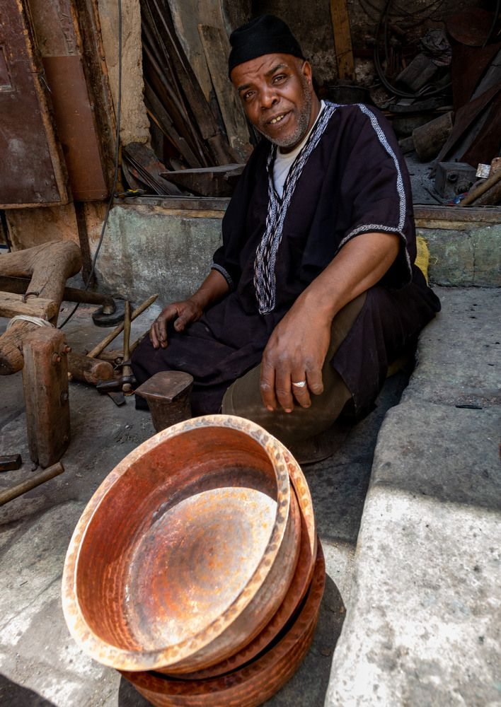 Photograph by Sergey Puponin