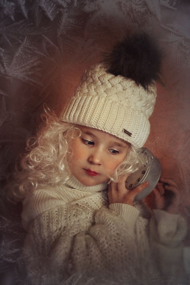 Photograph by Юлия Полтавец