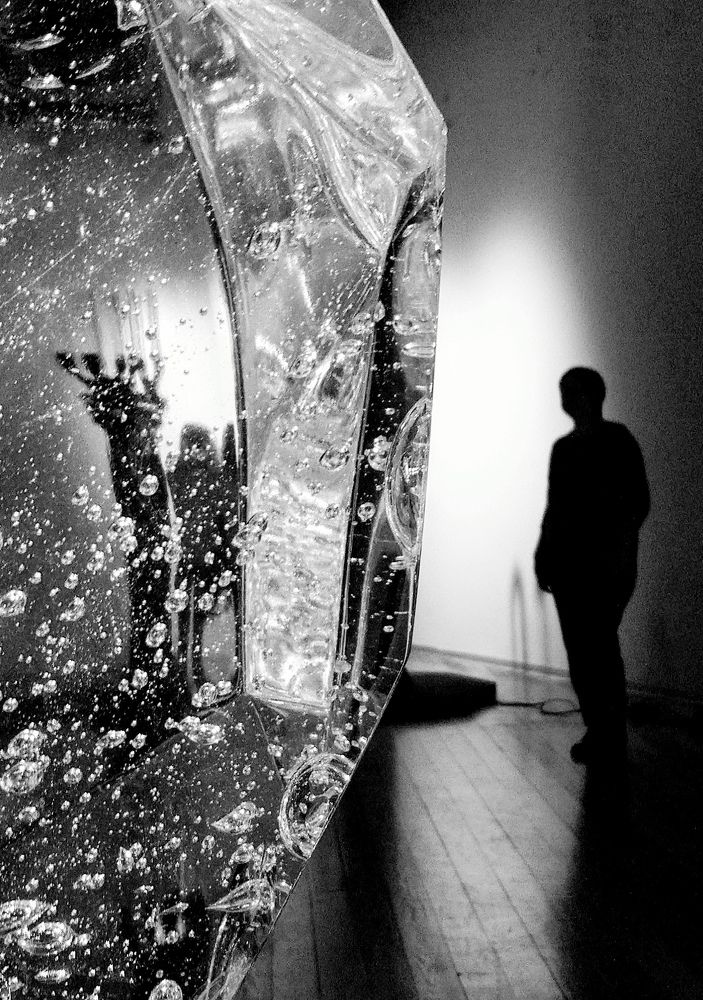 Photograph by Роман