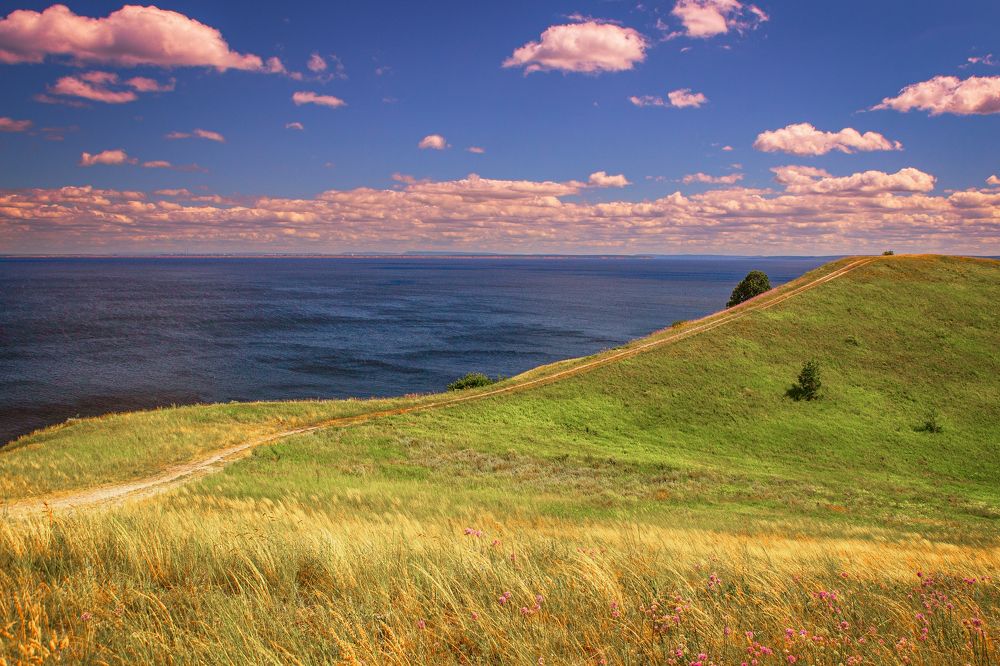 Photograph by Александр