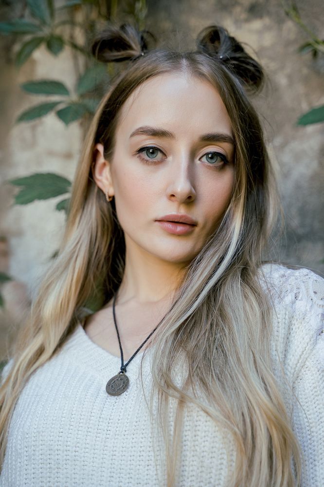 Photograph by Сергей Филиппов