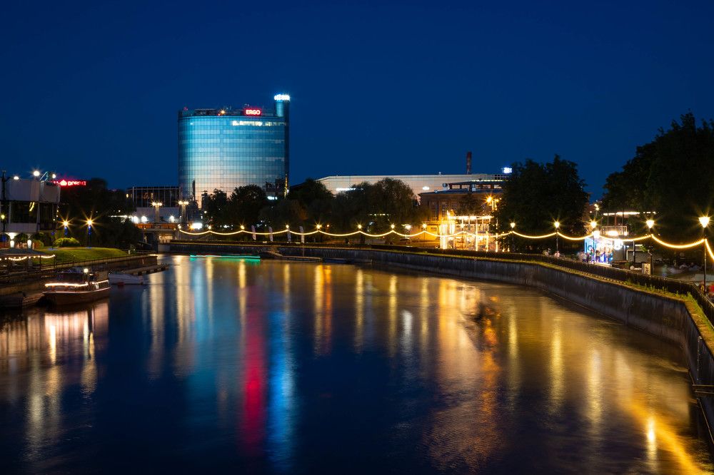 Photograph by Вязникова Анна