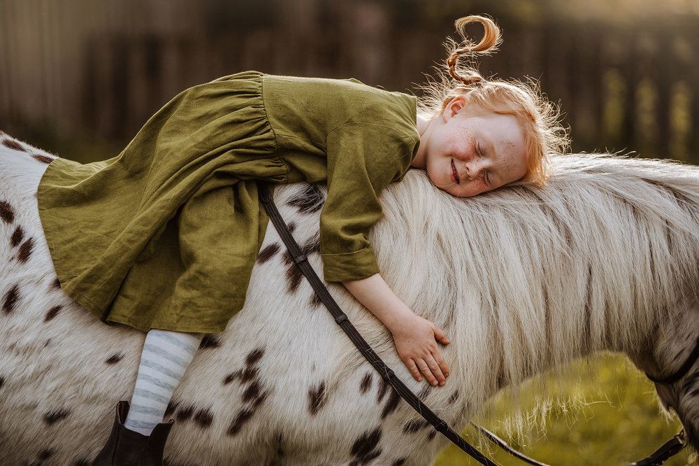 Photograph by Marion Flemming