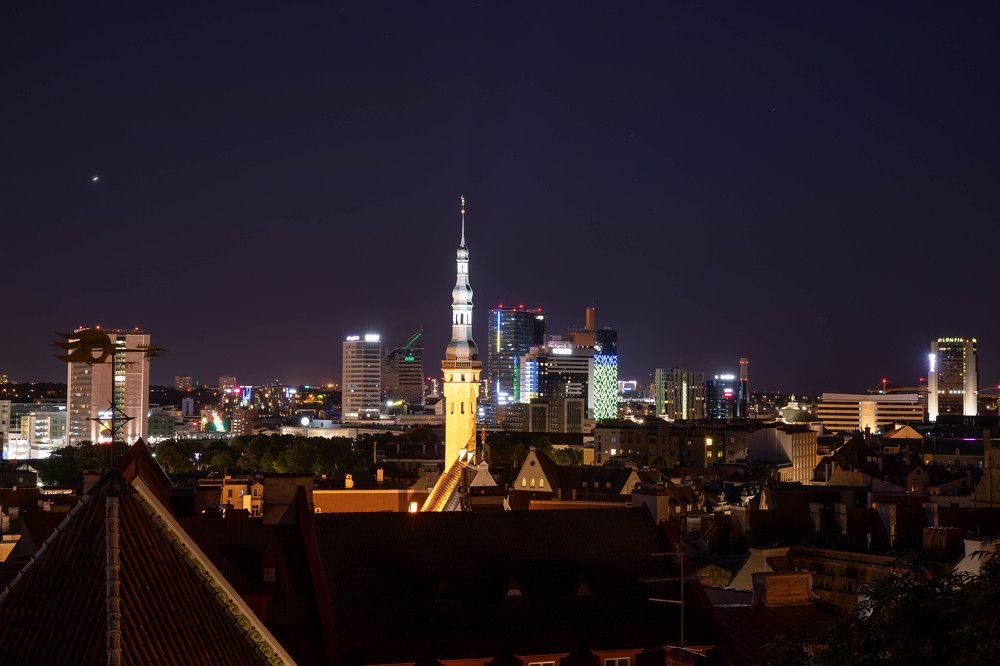 Photograph by Вязникова Анна