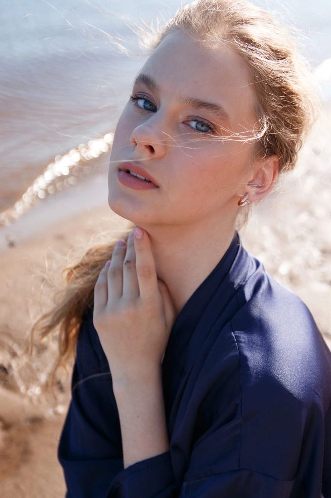 Photograph by Валентина Ахтямова