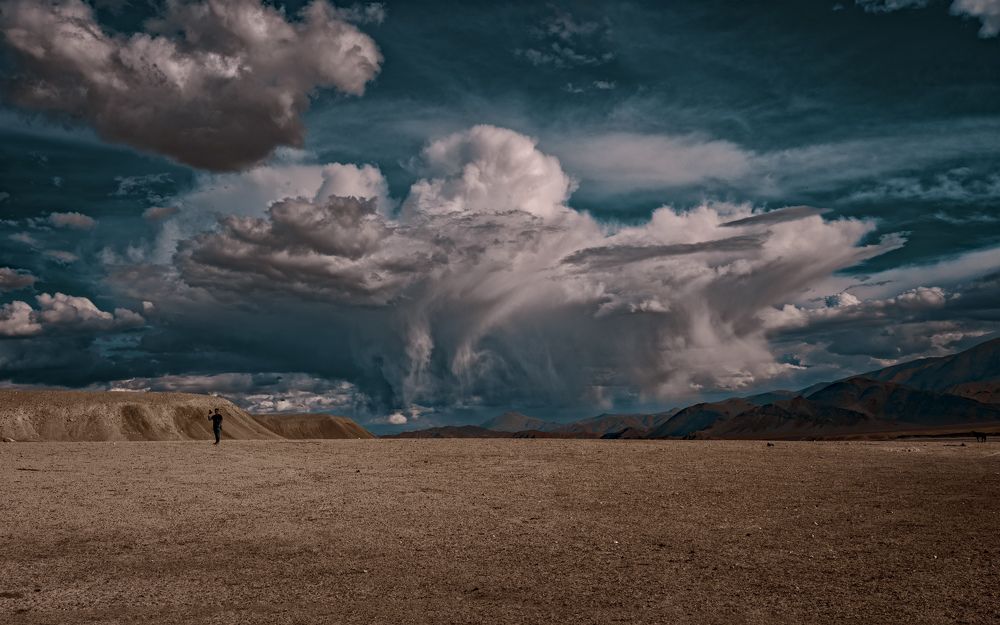 Photograph by ankur tambde