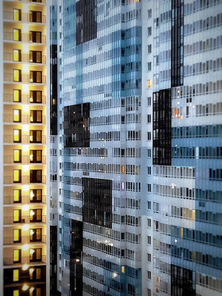 Photograph by Игорь Шамин