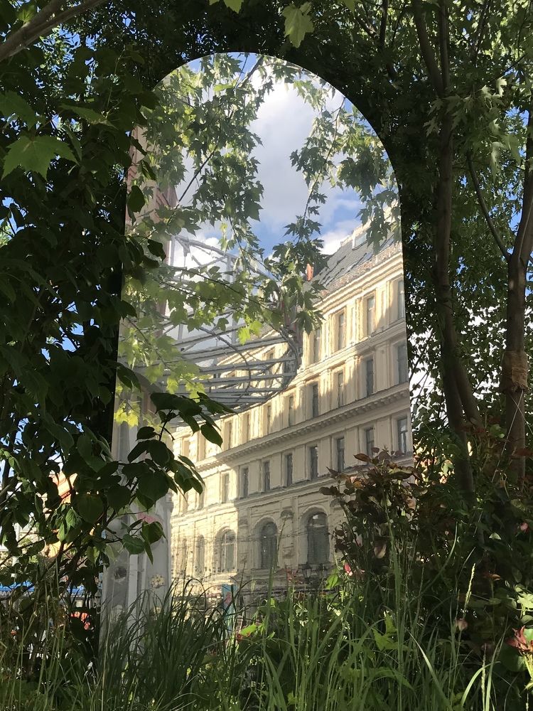 Photograph by Татьяна Шибанова